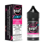 *EXCISED* Flavour Beast Salt Juice 30ml Dreamy Dragonfruit Lychee Iced - Flavour Beast