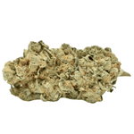 Dried Cannabis - SK - Weed Me Platinum Kush Flower - Format: - Weed Me