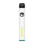 RTL - Disposable Vape Waka Solo 1800 Puff Minty Lemon - Waka