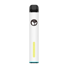 RTL - Disposable Vape Waka Solo 1800 Puff Minty Lemon - Waka