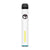 RTL - Disposable Vape Waka Solo 1800 Puff Minty Lemon - Waka