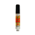 Extracts Inhaled - MB - BOLD Strawberry Cough THC 510 Vape Cartridge - Format: - BOLD