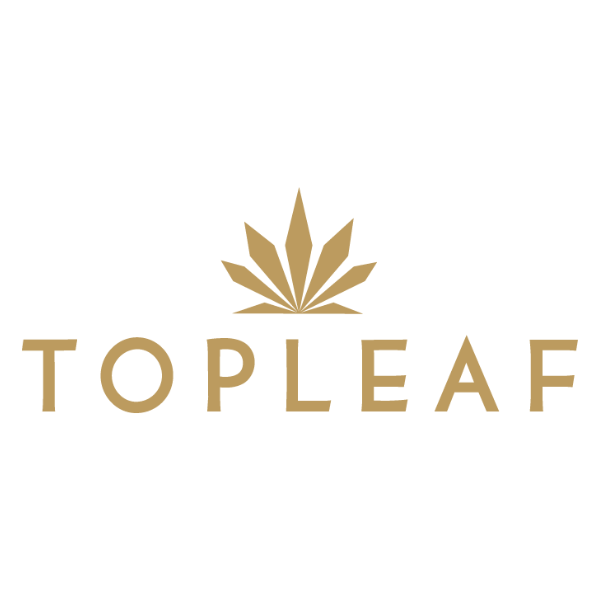 Dried Cannabis - SK - Top Leaf Motor Breath Flower - Format: - Top Leaf