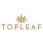 Dried Cannabis - MB - Top Leaf Donkey Butter Pre-Roll - Format: - Top Leaf