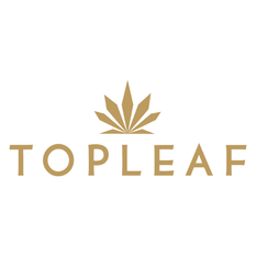 Extracts Inhaled - MB - Top Leaf Lemon Bubba Diamond Double Infused Pre-Roll - Format: - Top Leaf