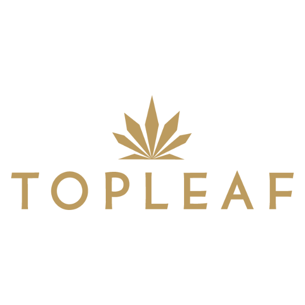 Extracts Inhaled - MB - Top Leaf Lemon Bubba Diamond Double Infused Pre-Roll - Format: - Top Leaf