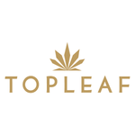 Dried Cannabis - SK - Top Leaf Britney's Frozen Lemons Pre-Roll - Format: - Top Leaf