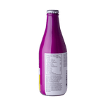 Edibles Non-Solids - MB - Little Victory Sparkling Dark Cherry 1-1 THC-CBD Beverage - Format: - Little Victory