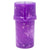 RTL - Grinder Storage Medtainer Assorted Marble Color - Medtainer