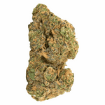 Dried Cannabis - SK - Redecan Purple Churro Flower - Format: