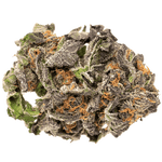 Dried Cannabis - SK - RIFF Subway Scientist Flower - Format: - RIFF