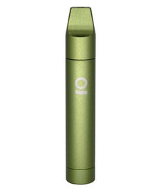 Metal Pipe Ongrok Aluminum Multi-Hitter with Cooling Spiral - Ongrok