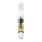 Extracts Inhaled - SK - PhytoExtractions Watermelon THC 510 Vape Cartridge - Format: - PhytoExtractions