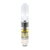 Extracts Inhaled - SK - PhytoExtractions Orange THC 510 Vape Cartridge - Format: - PhytoExtractions