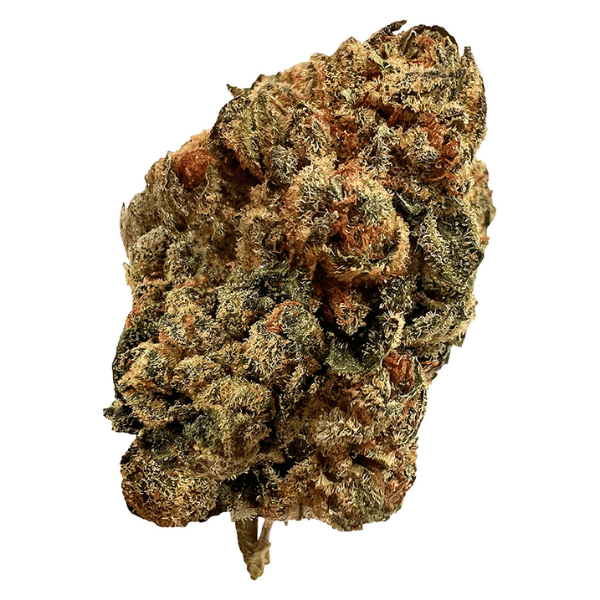 Dried Cannabis - MB - Versus Sweet Island Skunk Flower - Format: - Versus