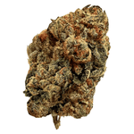 Dried Cannabis - SK - Versus Sweet Island Skunk Flower - Format: - Versus