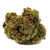 Dried Cannabis - AB - Houseplant Indica Flower - Grams: - Houseplant
