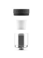 Vaporizer Part PuffCo Peak Atomizer - PuffCo