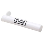 RTL - Storage Container Stor Plastic Joint Holder