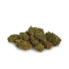Dried Cannabis - SK - Delta 9 Elysium Flower - Format: - Delta 9