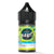 *EXCISED* Flavour Beast Salt Juice 30ml Blessed Blueberry Mint Iced - Flavour Beast