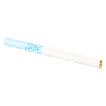 Dried Cannabis - MB - Solei Free Slims Pre-Roll - Format: - Solei