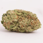 Dried Cannabis - Canaca White Widow Flower - Format: - Canaca