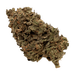 Dried Cannabis - SK - FIGR Jungle Fumes Flower - Format: - FIGR