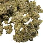 Dried Cannabis - SK - Black Rose Reserve Grape Tickle Flower - Format: - Black Rose Reserve