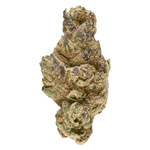 Dried Cannabis - SK - RIFF Orbital Indica Drop Flower - Format: - RIFF