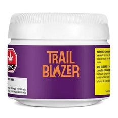 Dried Cannabis - MB - Trailblazer Flicker Buds Flower - Grams: - Trailblazer
