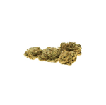 Dried Cannabis - AB - Good Supply Royal Highness Flower - Grams: - Good Supply