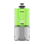 Extract Vaporizer Yocan iCan E-Rig