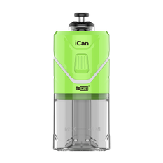 Extract Vaporizer Yocan iCan E-Rig