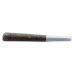 Extracts Inhaled - MB - DayDay CBG+CBD Infused Pre-Rolls - Format: - DayDay