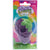 Ceramic Pipe Wacky Bowlz Grapes 3.5" - Wacky Bowlz