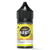 *EXCISED* Flavour Beast Salt Juice 30ml Churned Peanut - Flavour Beast