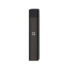 Cannabis Vaporizer Pax Era - PAX