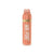 RTL - Mr Fog Max Air Disposable Vape Peach Strawberry Watermelon Ice 2500 Puffs - Mr Fog