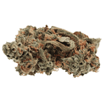 Dried Cannabis - SK - WINK Cookies and Cream Flower - Format: - WINK