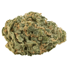 Dried Cannabis - MB - Big Bag O' Buds Ultra Sour Flower - Format: - Big Bag O' Buds