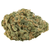 Dried Cannabis - SK - Big Bag O' Buds Ultra Sour Flower - Format: - Big Bag O' Buds