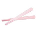 RTL - Rolling Cones Rozy Pink 1.25 - Rozy