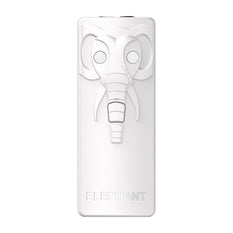 RTL - 510 Battery Yocan Kodo Animal Series Elephant