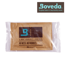 Boveda 62% 67 Gram Pack - Individually Wrapped - Boveda