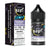 *EXCISED* Flavour Beast Salt Juice 30ml Blazin' Banana Blackberry Iced - Flavour Beast