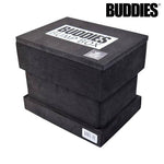 Buddies Cone Filler King Size (34-Cones) - Buddies