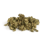 Dried Cannabis - AB - Up Cannabis Eldo Flower - Grams: - Tweed