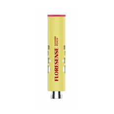 Extracts Inhaled - MB - Floresense Summer Punch THC 510 Vape Cartridge - Format: - Floresense