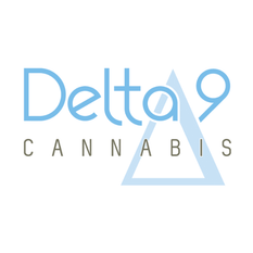Dried Cannabis - MB - Delta 9 House Bud Flower - Format: - Delta 9